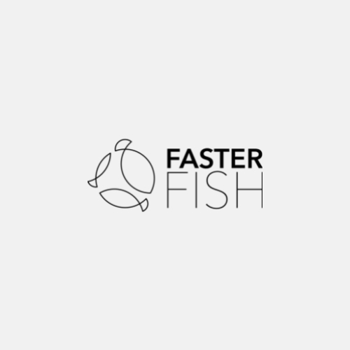 faster fish